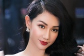 MC Quỳnh Chi sống thế nào sau chia tay chồng đại gia, xa con trai? MC Quỳnh Chi sống thế nào sau chia tay chồng đại gia, xa con trai?