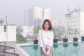 BTV Lê Hằng bị phản đối dữ dội khi quyết định nghỉ việc BTV Lê Hằng bị phản đối dữ dội khi quyết định nghỉ việc