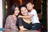 "Nữ hoàng cảnh nóng" Kiều Trinh: Tôi bị xâm hại tình dục, nỗi ám ảnh đau đớn, nhục nhã quá lớn! "Nữ hoàng cảnh nóng" Kiều Trinh: Tôi bị xâm hại tình dục, nỗi ám ảnh đau đớn, nhục nhã quá lớn!