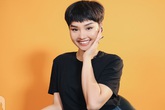 Miu Lê: Mẹ lột sạch quần áo, bắt tôi đứng giữa đường chỉ vì về nhà trễ! Miu Lê: Mẹ lột sạch quần áo, bắt tôi đứng giữa đường chỉ vì về nhà trễ!
