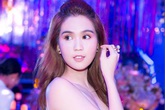 Ngã ngửa vì mức lương Ngọc Trinh, Hoa hậu Thu Hoài trả cho nhân viên Ngã ngửa vì mức lương Ngọc Trinh, Hoa hậu Thu Hoài trả cho nhân viên