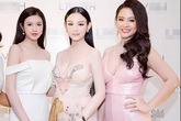Chuyện nhà sao: Mảng tối phía sau thành công hay tình thân đắng chát khi thành người showbiz? Chuyện nhà sao: Mảng tối phía sau thành công hay tình thân đắng chát khi thành người showbiz?