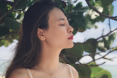 Cường Đô La và Đàm Thu Trang cùng để trạng thái "đã đính hôn", chính thức công khai hẹn hò? Cường Đô La và Đàm Thu Trang cùng để trạng thái "đã đính hôn", chính thức công khai hẹn hò?