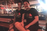 Thành Đạt chúc mừng sinh nhật Hải Băng 'sến' hơn tỏ tình: 'Cảm ơn em đã dừng lại ở cuộc đời anh' Thành Đạt chúc mừng sinh nhật Hải Băng 'sến' hơn tỏ tình: 'Cảm ơn em đã dừng lại ở cuộc đời anh'