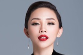 Tóc Tiên liên tục đăng status lấp lửng chuyện bị bầu show quỵt tiền gần nửa năm chưa trả? Tóc Tiên liên tục đăng status lấp lửng chuyện bị bầu show quỵt tiền gần nửa năm chưa trả?
