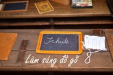 10 điều bất ngờ từ bia chắc chắn bạn chưa biết 10 điều bất ngờ từ bia chắc chắn bạn chưa biết
