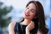 Tuyên bố gây sốc của Phạm Hương về Hoa khôi Du lịch: Sự ảo tưởng hay lòng đố kị trong showbiz? Tuyên bố gây sốc của Phạm Hương về Hoa khôi Du lịch: Sự ảo tưởng hay lòng đố kị trong showbiz?
