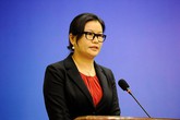 Những phụ nữ giàu nhất thế giới năm 2017 Những phụ nữ giàu nhất thế giới năm 2017