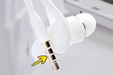 8 vật dụng vô cùng quen thuộc nhưng chắc gì bạn đã hiểu hết về chúng 8 vật dụng vô cùng quen thuộc nhưng chắc gì bạn đã hiểu hết về chúng
