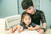 "Mẹ đơn thân" Xuân Lan: Sẽ mở lòng hơn để tìm bố cho con gái "Mẹ đơn thân" Xuân Lan: Sẽ mở lòng hơn để tìm bố cho con gái