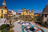 Điểm danh những điểm “đầu tiên” và “nhất” tại Vinpearl Land Nha Trang Điểm danh những điểm “đầu tiên” và “nhất” tại Vinpearl Land Nha Trang