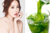 Giải mã Hot-trend bột lúa mạch non Nhật Bản đang gây “sốt” khiến vạn người mê Giải mã Hot-trend bột lúa mạch non Nhật Bản đang gây “sốt” khiến vạn người mê