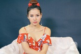 Phương Trinh Jolie: Bị đồn cướp bồ đàn chị, giang hồ rượt đánh đến mức muốn bỏ hát đi làm nail Phương Trinh Jolie: Bị đồn cướp bồ đàn chị, giang hồ rượt đánh đến mức muốn bỏ hát đi làm nail