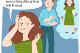 14 câu nói của nàng khiến anh em 'cạn lời' 14 câu nói của nàng khiến anh em 'cạn lời'