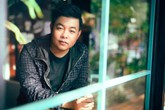 Quang Lê: Chi phí để các bầu show mời được Lệ Quyên sang Mỹ biểu diễn là 12.000 USD Quang Lê: Chi phí để các bầu show mời được Lệ Quyên sang Mỹ biểu diễn là 12.000 USD