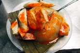 Những món quà sáng nuôi lớn tuổi thơ nhiều thế hệ Hà Thành Những món quà sáng nuôi lớn tuổi thơ nhiều thế hệ Hà Thành