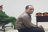 Siêu trộm "thổi bay" hàng chục ô tô ở Hà Nội Siêu trộm "thổi bay" hàng chục ô tô ở Hà Nội