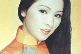 Bất ngờ với lựa chọn kiếp sau của danh ca hải ngoại Như Quỳnh Bất ngờ với lựa chọn kiếp sau của danh ca hải ngoại Như Quỳnh