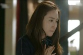 Phụ nữ được gì sau 'danh hiệu' nhẫn nhịn, hi sinh? Phụ nữ được gì sau 'danh hiệu' nhẫn nhịn, hi sinh?