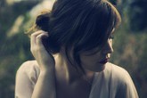 Phụ nữ có thể không cần đàn ông nhưng nhất định phải có tiền và con cái Phụ nữ có thể không cần đàn ông nhưng nhất định phải có tiền và con cái