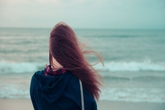 Làm gì để đối phó với hoàn cảnh éo le từ gia đình chồng? Làm gì để đối phó với hoàn cảnh éo le từ gia đình chồng?