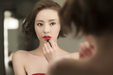Gái làm thuê "thả thính", chồng dính mồi suýt mất nghiệp kinh doanh Gái làm thuê "thả thính", chồng dính mồi suýt mất nghiệp kinh doanh