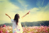 Thâm cung bí sử (107 - 3): Báu vật của Thượng đế Thâm cung bí sử (107 - 3): Báu vật của Thượng đế