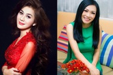 “Khẩu chiến” giữa Lâm Chi Khanh và Phương Thanh: Nhiều nghi vấn về chuyện chiêu trò “Khẩu chiến” giữa Lâm Chi Khanh và Phương Thanh: Nhiều nghi vấn về chuyện chiêu trò
