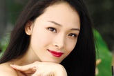 Luật sư của Hoa hậu Trương Hồ Phương Nga: “Tôi tin tòa sẽ tuyên cô ấy không phạm tội!” Luật sư của Hoa hậu Trương Hồ Phương Nga: “Tôi tin tòa sẽ tuyên cô ấy không phạm tội!”