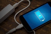 Những hiểu nhầm thường gặp về cách sử dụng pin trên smartphone Những hiểu nhầm thường gặp về cách sử dụng pin trên smartphone