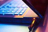 5 nguyên tắc vàng giúp laptop luôn vận hành trơn tru 5 nguyên tắc vàng giúp laptop luôn vận hành trơn tru