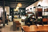 10 địa điểm ăn uống được yêu thích nhất khi đến Hải Phòng 10 địa điểm ăn uống được yêu thích nhất khi đến Hải Phòng