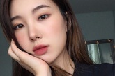 Buổi sáng hay buổi tối: đâu là thời điểm tuyệt vời nhất để tẩy da chết đúng nhất? Buổi sáng hay buổi tối: đâu là thời điểm tuyệt vời nhất để tẩy da chết đúng nhất?