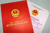 Đừng “nghĩ cách” làm khó dân Đừng “nghĩ cách” làm khó dân