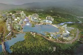 Hệ thống chính trị và bộ máy chính quyền Vân Đồn được tổ chức như thế nào? Hệ thống chính trị và bộ máy chính quyền Vân Đồn được tổ chức như thế nào?