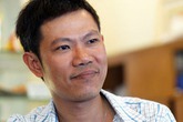 Hồi ký của nhạc sĩ Quốc Bảo nói gì về Mỹ Tâm? Hồi ký của nhạc sĩ Quốc Bảo nói gì về Mỹ Tâm?
