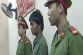 Rượu say, cha nổi thú tính hại đời con gái ruột Rượu say, cha nổi thú tính hại đời con gái ruột