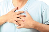 10 nguyên nhân gây ra bệnh rối loạn nhịp tim bạn nên biết 10 nguyên nhân gây ra bệnh rối loạn nhịp tim bạn nên biết