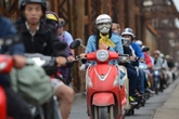Miền Bắc đón đợt rét đậm mới, có nơi dưới 10 độ C Miền Bắc đón đợt rét đậm mới, có nơi dưới 10 độ C