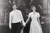 Nội thất thanh lịch trong biệt thự 200 tỷ mà Song Joong Ki và Song Hye Kyo sẽ sống sau tuần trăng mật Nội thất thanh lịch trong biệt thự 200 tỷ mà Song Joong Ki và Song Hye Kyo sẽ sống sau tuần trăng mật
