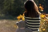 Thầy giáo bị cáo buộc sàm sỡ hàng loạt học sinh ở trên lớp Thầy giáo bị cáo buộc sàm sỡ hàng loạt học sinh ở trên lớp