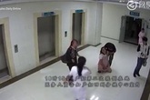 Sốc: Sản phụ nhảy lầu tự tử do quá đau đớn xin đẻ mổ mà gia đình không đồng ý Sốc: Sản phụ nhảy lầu tự tử do quá đau đớn xin đẻ mổ mà gia đình không đồng ý