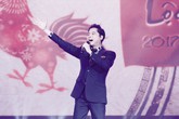 Ca sĩ Ngọc Sơn chia sẻ “ngày xưa tôi cũng từng yêu thầm...” Ca sĩ Ngọc Sơn chia sẻ “ngày xưa tôi cũng từng yêu thầm...”
