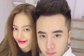 Sau một thời gian bị chê "kém sắc", Linh Chi gây bất ngờ với dung nhan khác lạ Sau một thời gian bị chê "kém sắc", Linh Chi gây bất ngờ với dung nhan khác lạ