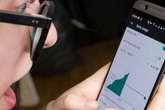 Tiết kiệm đến 50% dung lượng 3G/4G như thế nào Tiết kiệm đến 50% dung lượng 3G/4G như thế nào