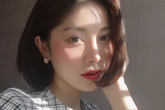 Xu hướng uốn mi mới có gì hot mà được các quý cô Hàn Quốc mê mẩn đến thế Xu hướng uốn mi mới có gì hot mà được các quý cô Hàn Quốc mê mẩn đến thế
