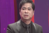 “Ông hoàng nhạc sến” Ngọc Sơn lần đầu thổ lộ khao khát lấy vợ sinh con “Ông hoàng nhạc sến” Ngọc Sơn lần đầu thổ lộ khao khát lấy vợ sinh con
