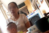 Sự thật về bài thuốc chữa bệnh trĩ của “Nữ danh y” Nguyễn Thị Hiền Sự thật về bài thuốc chữa bệnh trĩ của “Nữ danh y” Nguyễn Thị Hiền