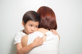 Để Mẹ an tâm cho con tự do vui chơi! Để Mẹ an tâm cho con tự do vui chơi!