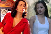Ca sĩ Đông Hùng, siêu mẫu Ngọc Thúy và "gáo nước lạnh" trong mùa Vu Lan Ca sĩ Đông Hùng, siêu mẫu Ngọc Thúy và "gáo nước lạnh" trong mùa Vu Lan